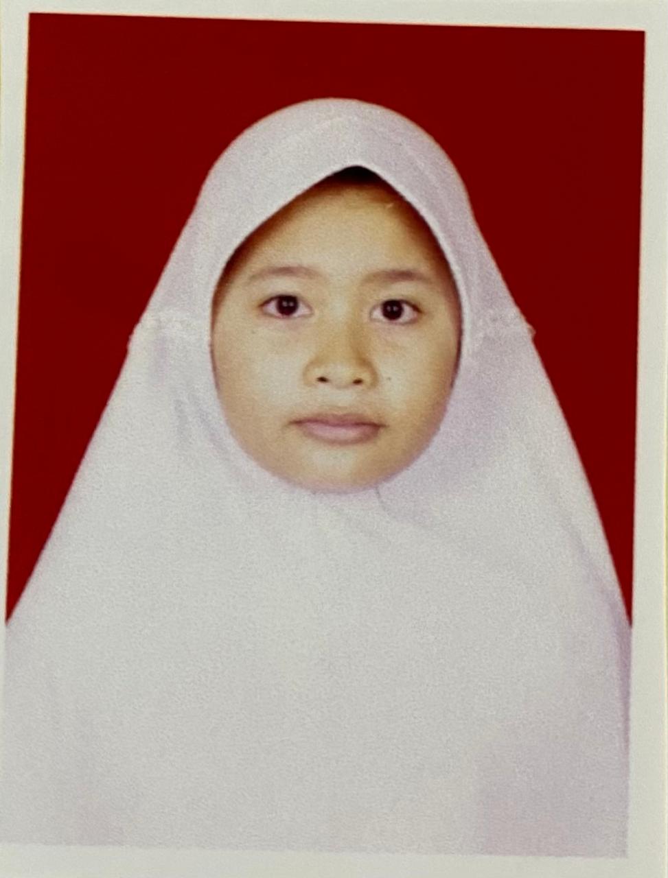 Foto Santri